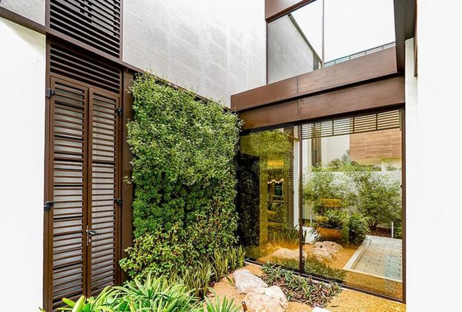 16085652 - Property Main Image