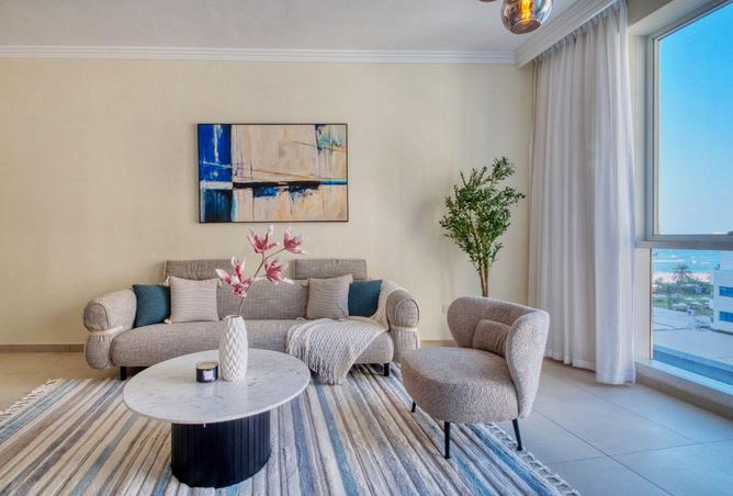 56937090 - Property Image 3