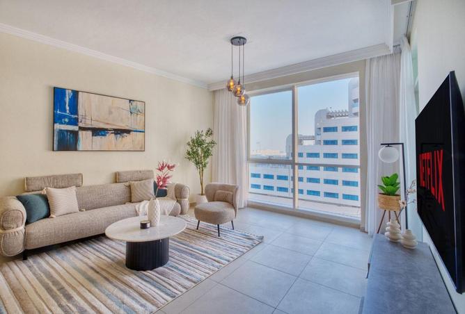 56937090 - Property Image 2