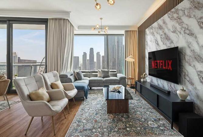 83224017 - Property Image 3