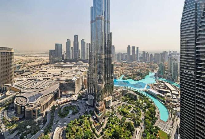 83224017 - صورة العقار 3