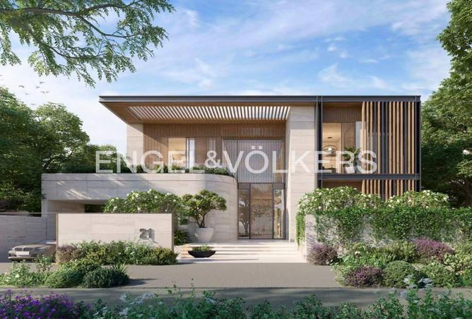 100841336 - Property Image 2