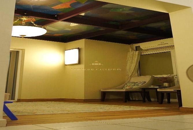 101987322 - Property Image 3