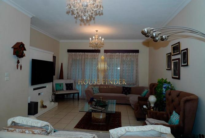 101987322 - Property Image 3