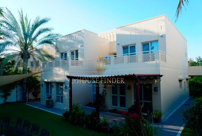 101987322 - Property Main Image