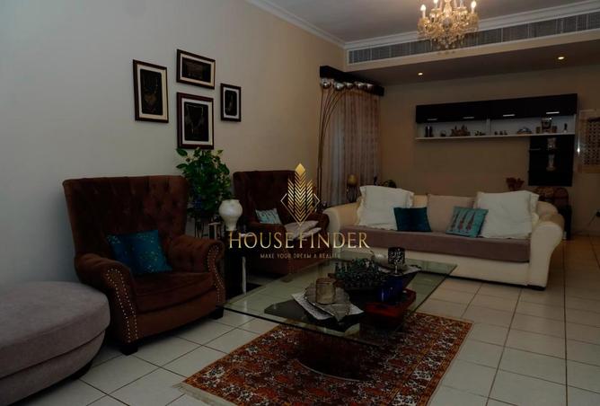 101987322 - Property Image 2