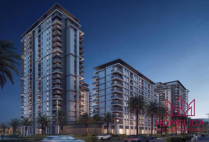 119033857 - Property Image 3