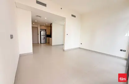 Apartment - 2 Bedrooms - 3 Bathrooms for rent in Hadley Heights - District 11 - Jumeirah Village Circle - Dubai