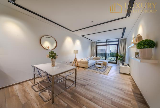 136079585 - Property Image 3