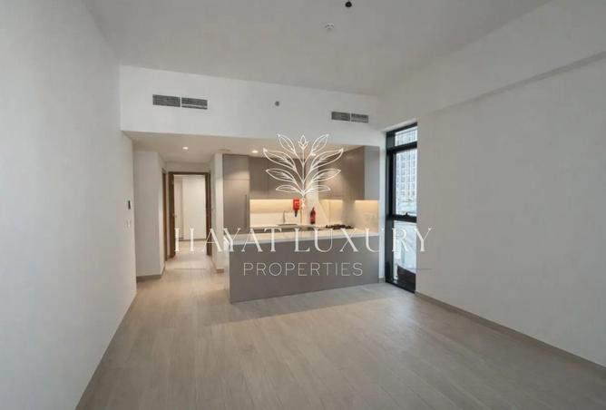 75402547 - Property Image 3