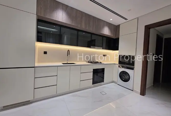 161437522 - Property Image 2