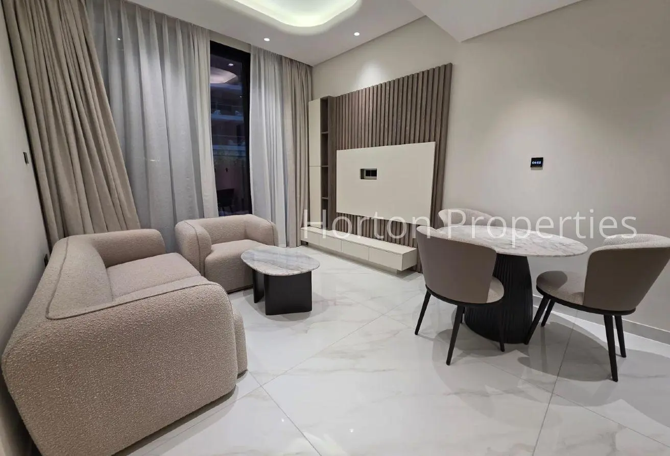 161437522 - Property Main Image