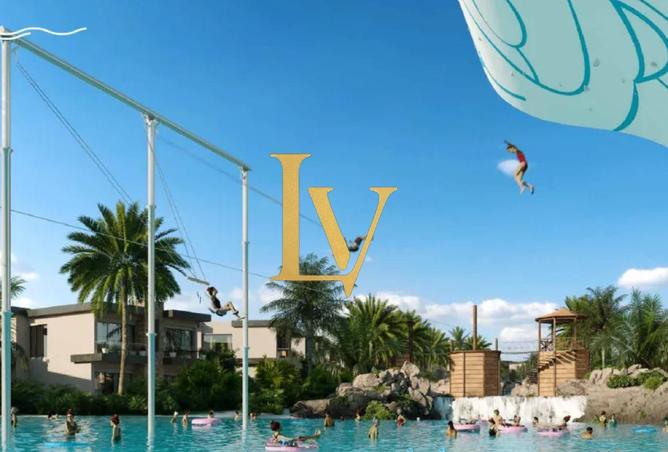 16239893 - Property Image 3