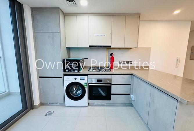 56125083 - صورة العقار 3