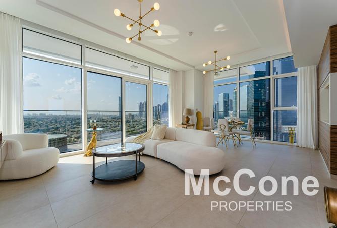109025944 - Property Main Image