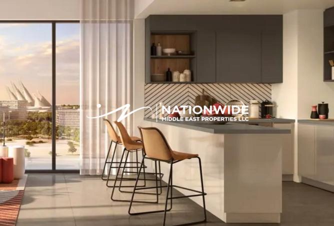 16025950 - Property Image 3