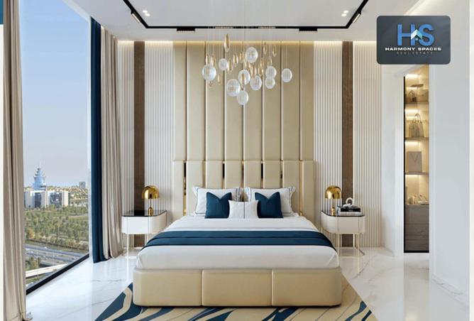 75013905 - Property Image 2