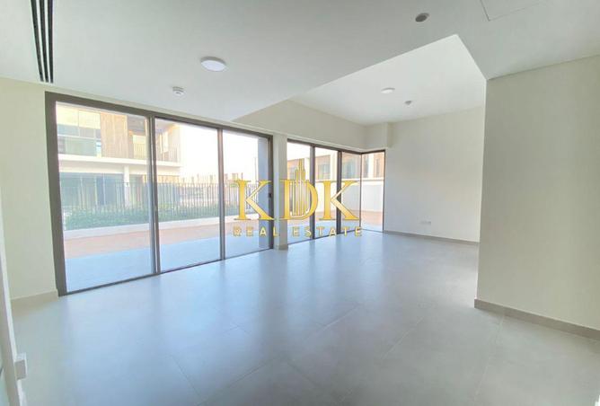 16225545 - Property Image 2