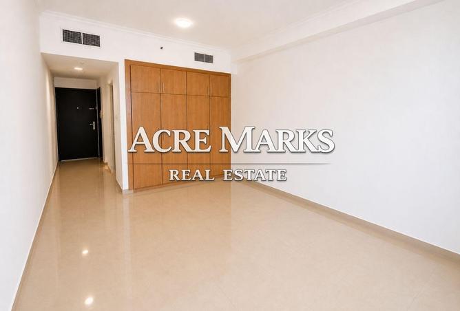 116813082 - Property Image 2