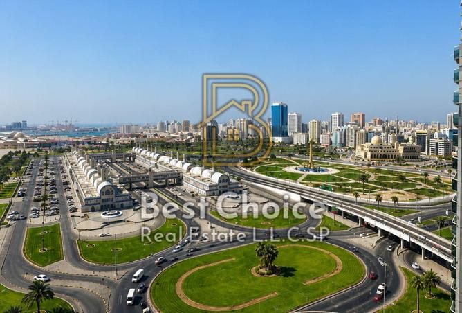 143753802 - الصورة الرئيسية للعقار