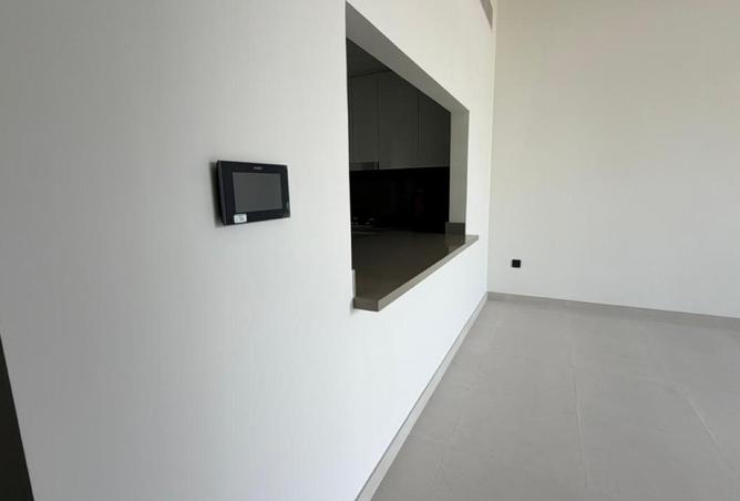 71903995 - صورة العقار 3