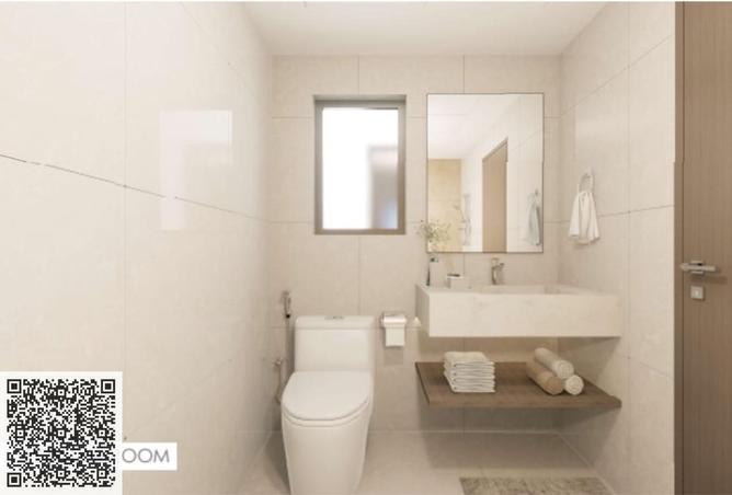 16099100 - صورة العقار 3