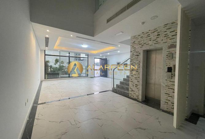 80690502 - Property Image 3