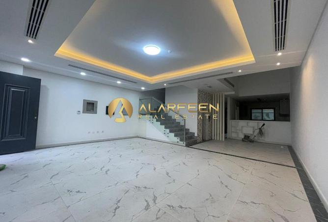 80690502 - Property Main Image