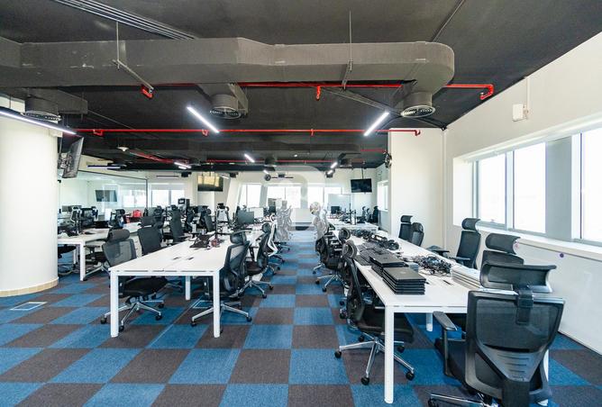 54386092 - Property Image 2