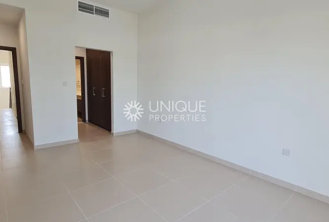 164569546 - Property Image 3