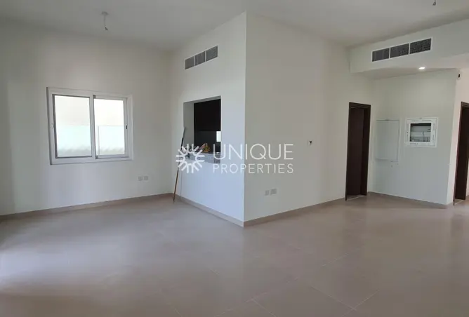 164569546 - Property Image 2