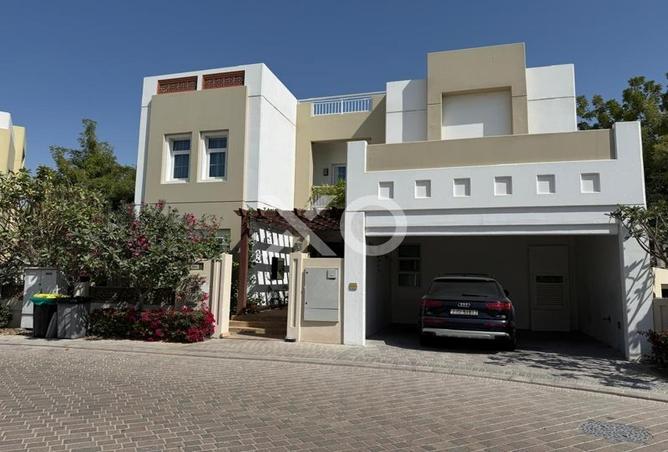 56937970 - Property Image 2