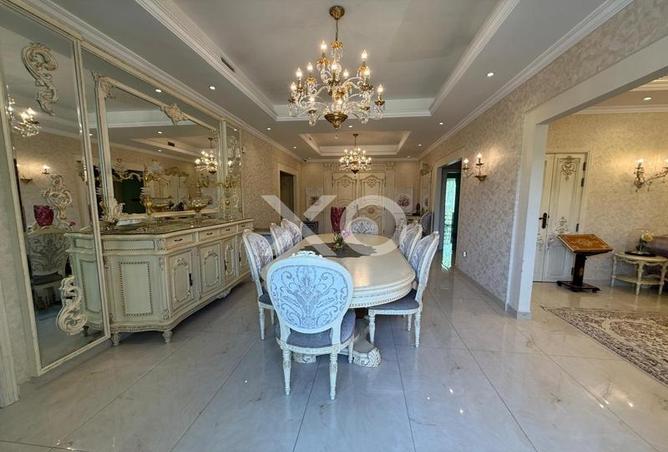 56937970 - Property Image 3