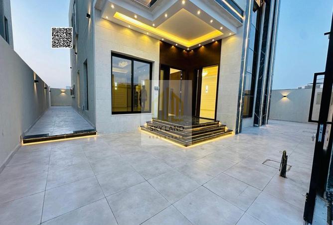 16278475 - Property Image 3