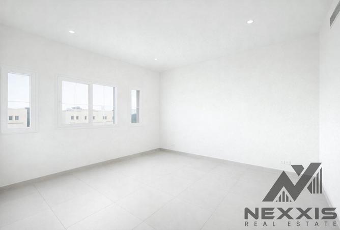 91840688 - صورة العقار 2