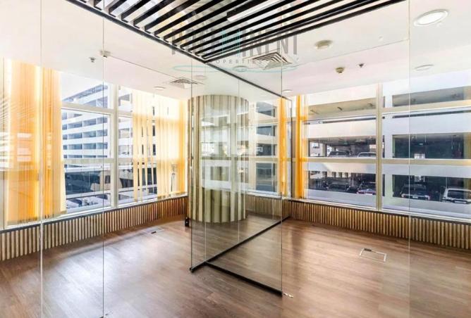 135144413 - Property Image 2