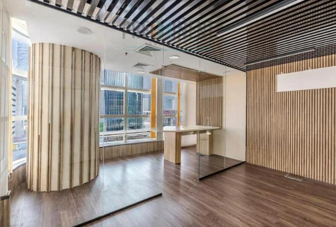 135144413 - Property Main Image