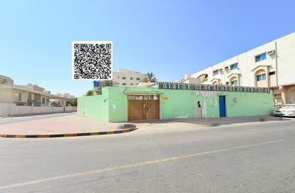 Villa - 6 Bedrooms - 4 Bathrooms for sale in Al Naemiya Tower 1 - Al Naemiya Towers - Al Nuaimiya - Ajman