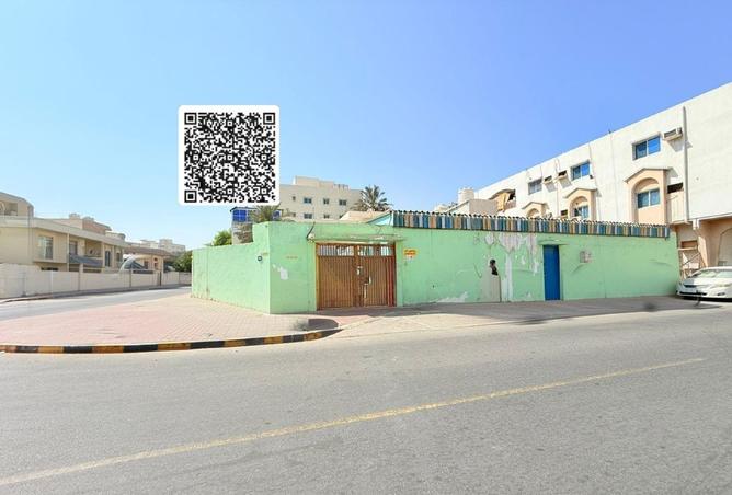 117247992 - Property Main Image