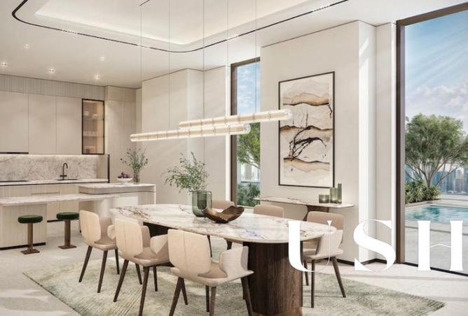 57367633 - الصورة الرئيسية للعقار