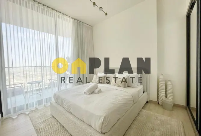 154634156 - Property Image 2