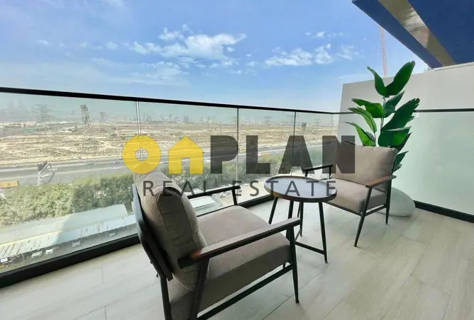 154634156 - Property Image 3