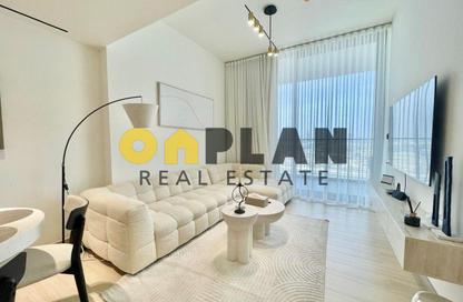Apartment - 1 - 2 for rent in Binghatti Corner - District 10 - Jumeirah Village Circle - Dubai Apartment - 1 - 2 for rent in Binghatti Corner - District 10 - Jumeirah Village Circle - Dubai