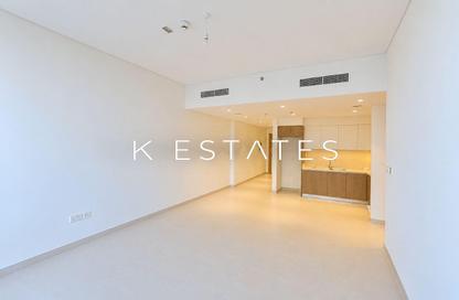 Apartment - 1 - 1 for rent in The Grand - Dubai Creek Harbour (The Lagoons) - Dubai Apartment - 1 - 1 for rent in The Grand - Dubai Creek Harbour (The Lagoons) - Dubai