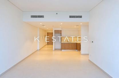 Apartment - 1 - 1 for rent in The Grand - Dubai Creek Harbour (The Lagoons) - Dubai Apartment - 1 - 1 for rent in The Grand - Dubai Creek Harbour (The Lagoons) - Dubai