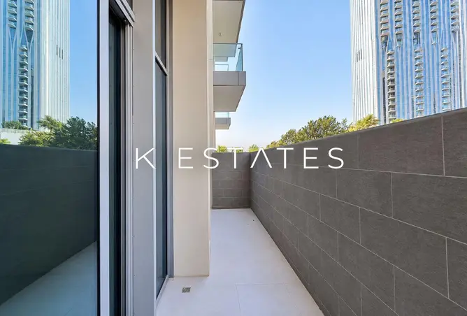 162806803 - Property Image 3