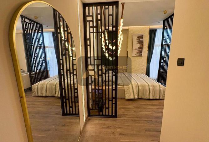 72305059 - Property Image 2