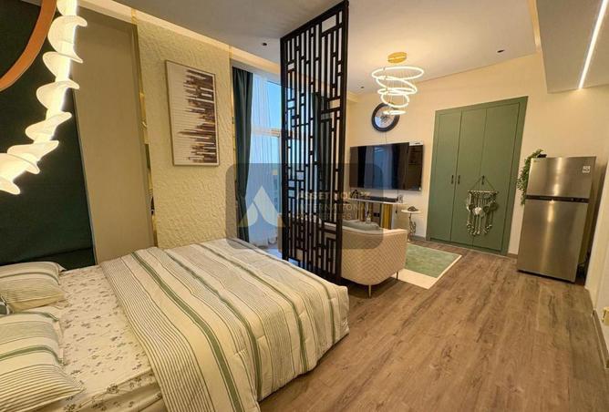 72305059 - Property Image 3