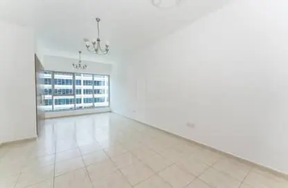 Apartment - Studio - 1 Bathroom for sale in Skycourts Tower B - Skycourts Towers - Dubai Land Residence Complex - Dubai Land - Dubai