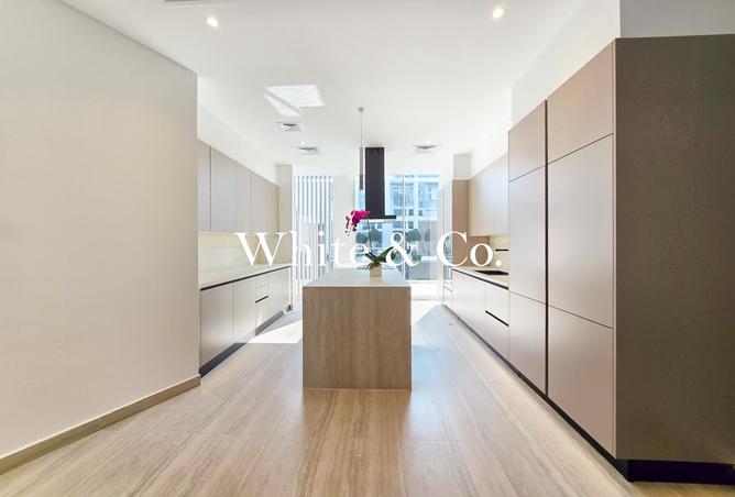 57756784 - Property Image 3